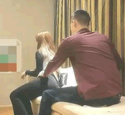 上海高端喝茶会所顶级茶艺师推荐_344